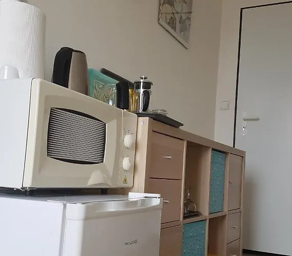 Na Samote U Lesa -rasovna * Msecke Zehrovice